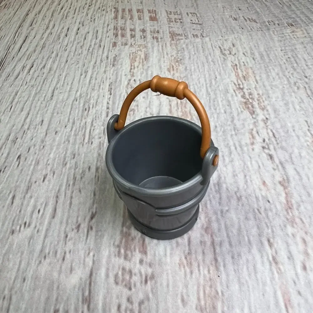 Unbranded horse accessories